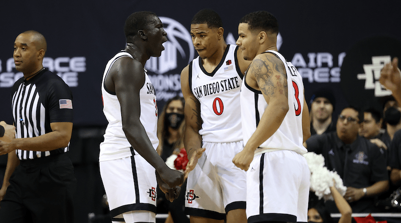San_Diego_State