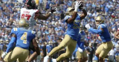 UCLA