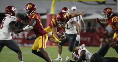 USC