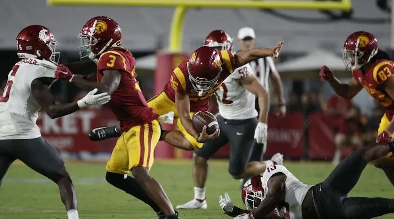 USC