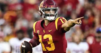 USC-Utah-CFB-Betting-2022-1024×745