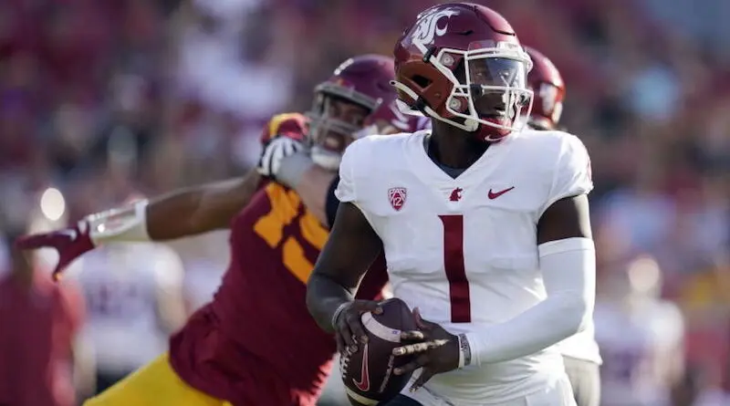 Washington_St_USC_Football_96012.jpg-9aba2-1226×0-c-default