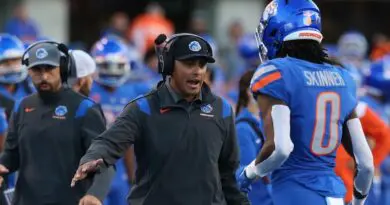 avalos bsu