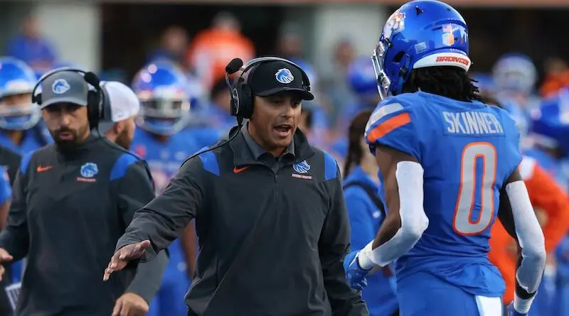 avalos bsu