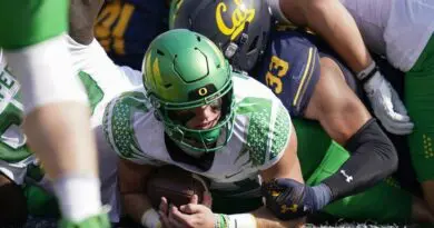 bo nix vs cal sneaks for uo td 2022