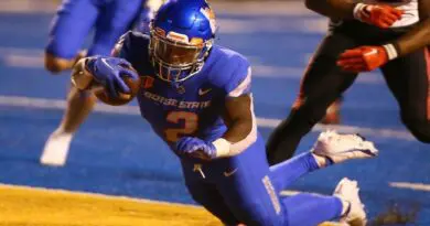 bsu vs fresno state 2022