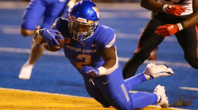 bsu vs fresno state 2022