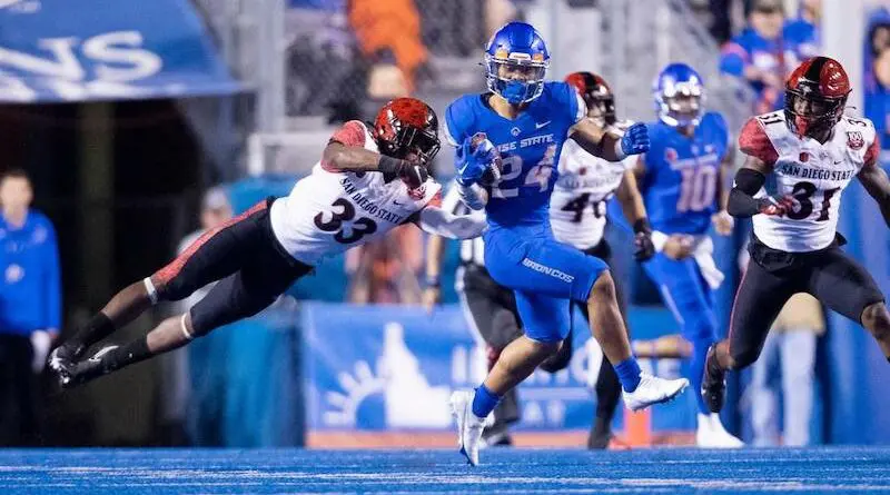 bsu vs sdsu 2022