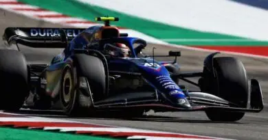 logan-sargeant-austin-fp1-williams-planetf1