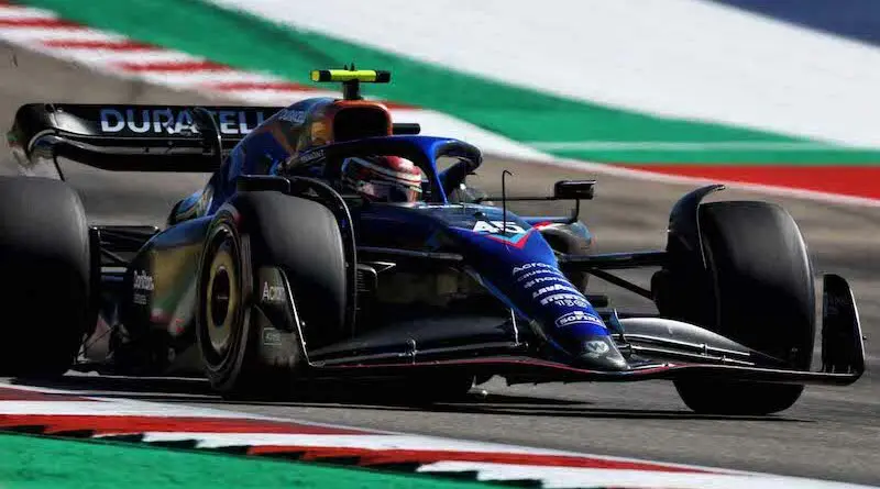 logan-sargeant-austin-fp1-williams-planetf1
