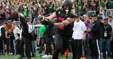 nix vs ucla 2022-2