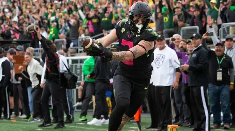 nix vs ucla 2022-2