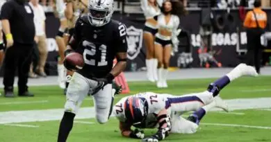 radiers-vs-broncos-wk-4-2022-800x450jpeg