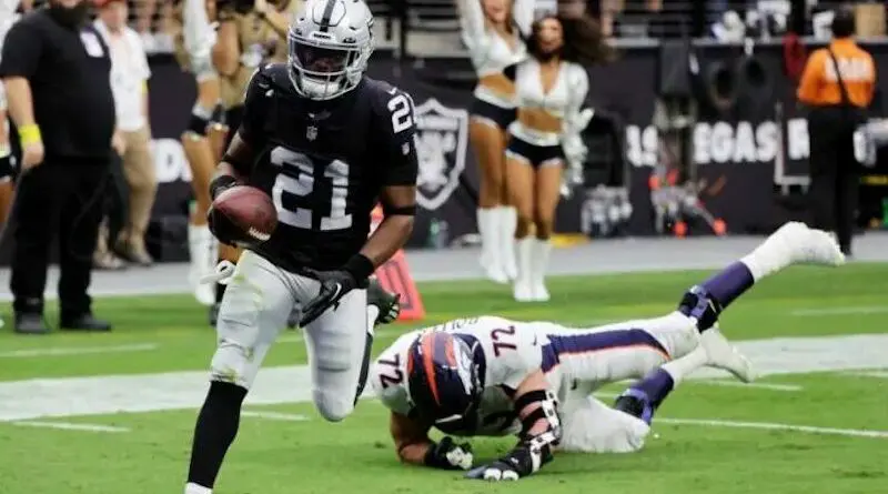 radiers-vs-broncos-wk-4-2022-800x450jpeg