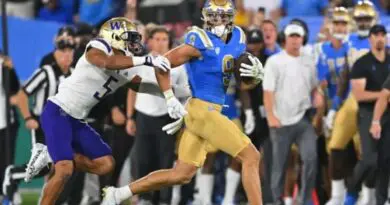 ucla vs uw 2022