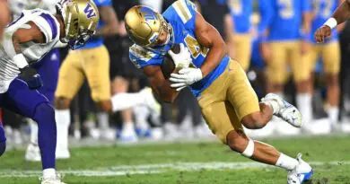 ucla vs uw 2022 3