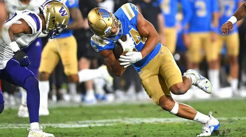 ucla vs uw 2022 3