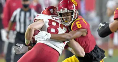 usc vs wsu 2022 5