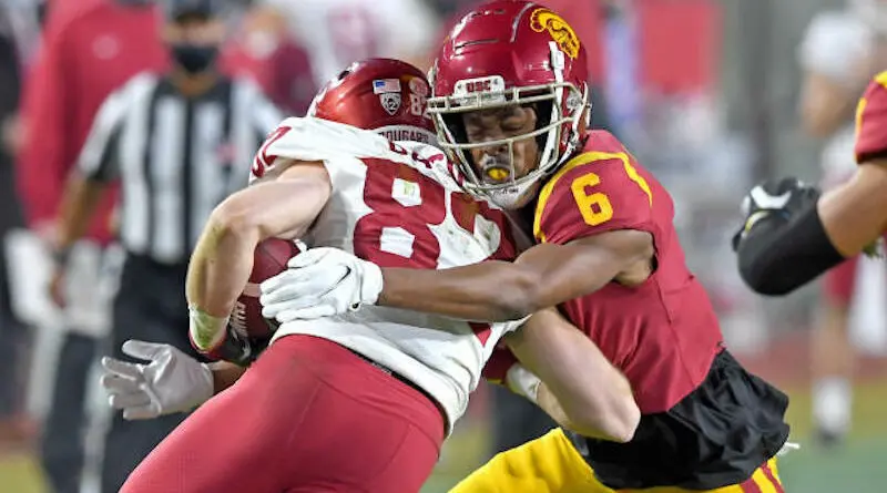 usc vs wsu 2022 5