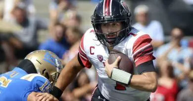 utah vs ucla football 2022 6