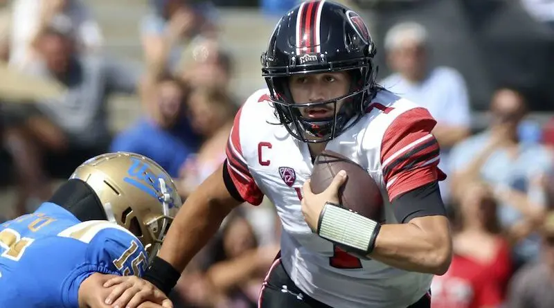 utah vs ucla football 2022 6