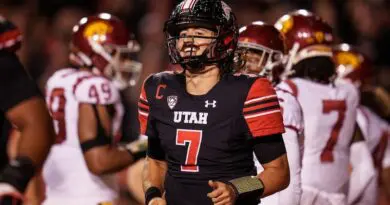 utah vs usc 2022 8