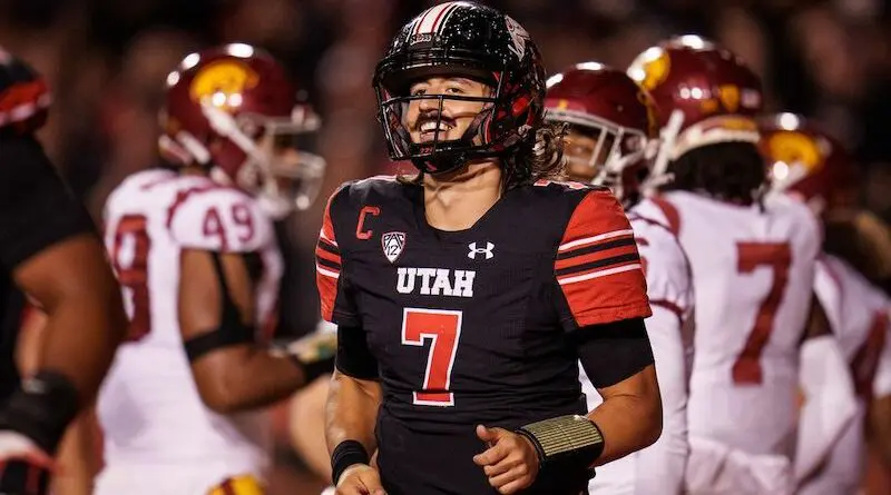 utah vs usc 2022 8