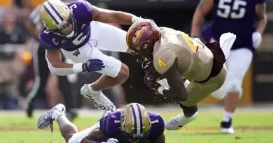 washington vs asu 2022 8