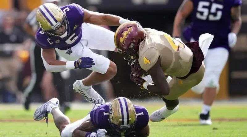 washington vs asu 2022 8