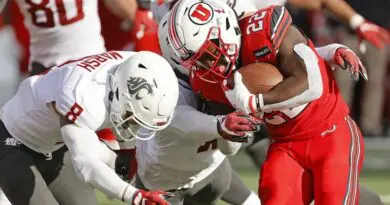 wsu v utah