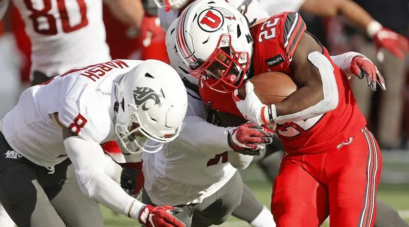 wsu v utah