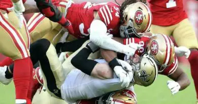 49ers