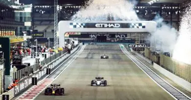 Abu Dhabi Grand Prix Preview-2