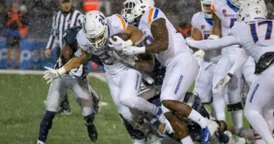 BSU 2
