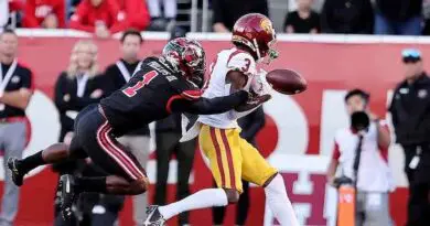 Clark-Phillips-vs.-USC-900×506