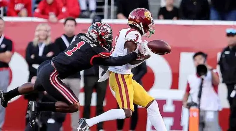 Clark-Phillips-vs.-USC-900×506