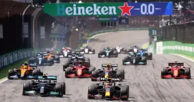 | formula1.com