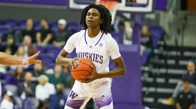 Keyon Menifield
