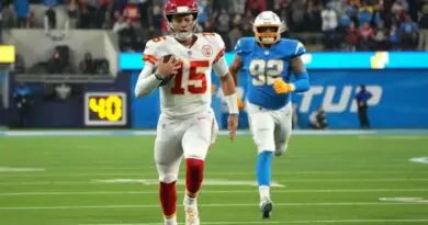 Mahomes 2