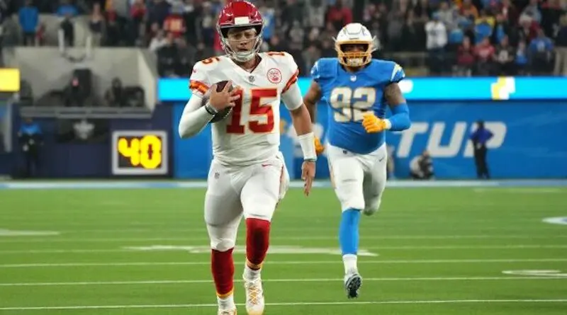 Mahomes 2