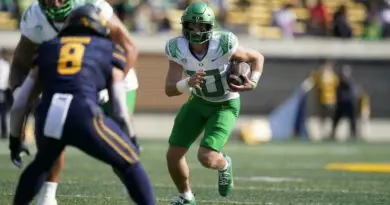 Oregon_California_Football_61032.jpg-91988-1226×0-c-default