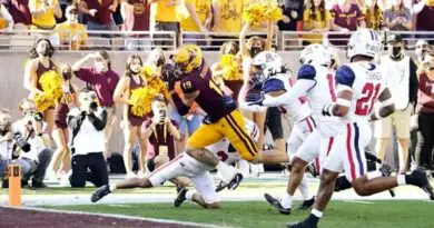 Territorial Cup 2