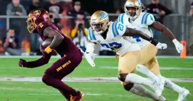 UCLA ASU Def 2