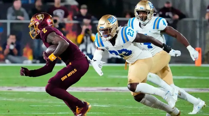UCLA ASU Def 2