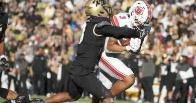 Utah CU