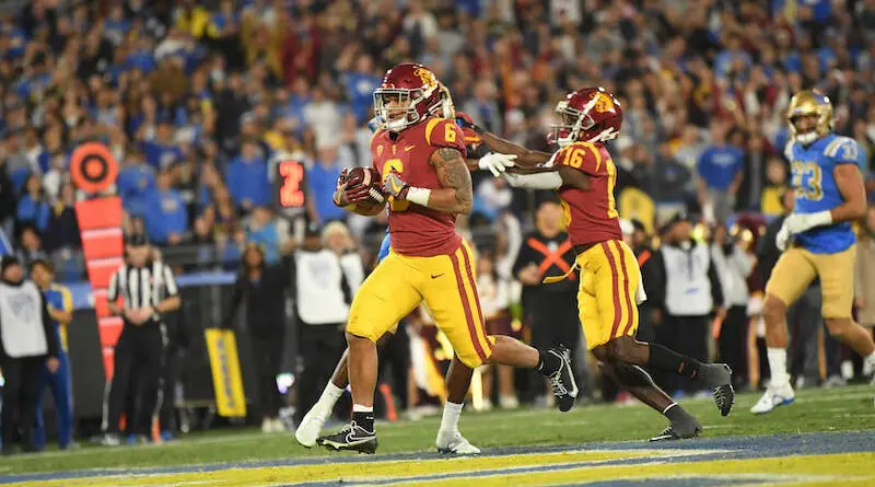 austin-jones-usc-trojans-football-ucla_VUHHd