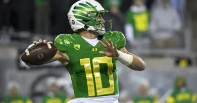 bo nix vs utah 2022