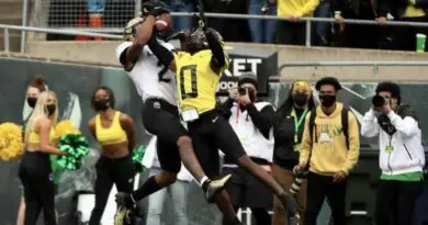 cu at uo football 2021