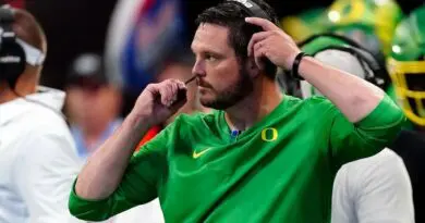 dan lanning usa today