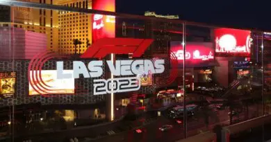 decal-of-the-f1-las-vegas-race-2023-is-shown-with-digital-news-photo-1651855694